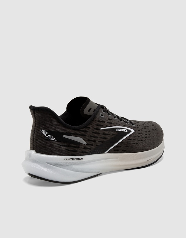 Brooks - Hyperion - Men's