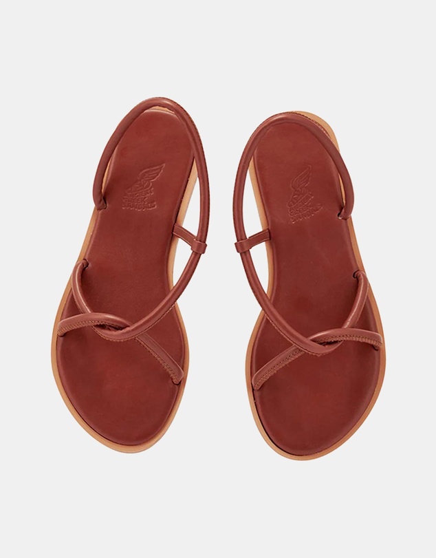 Ancient Greek Sandals - Bomba