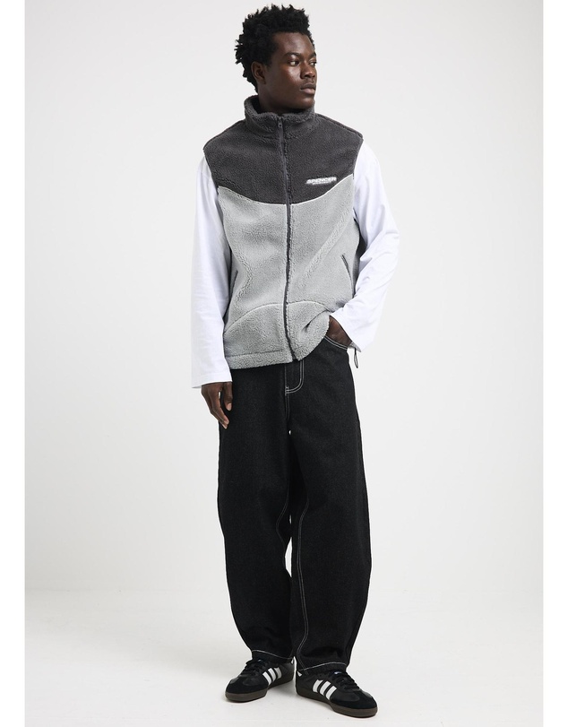 Spencer Project - Phantom Baggy Jean