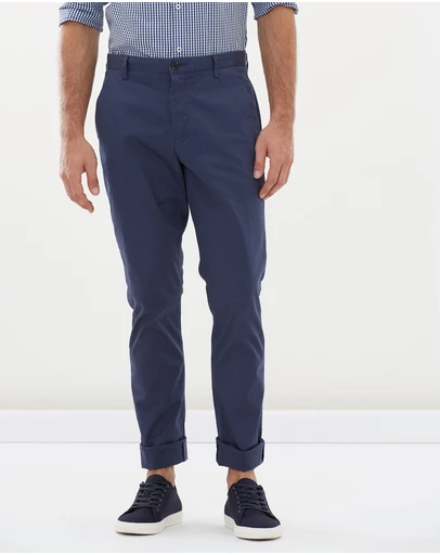 Marcs - Baltic Stretch Chino