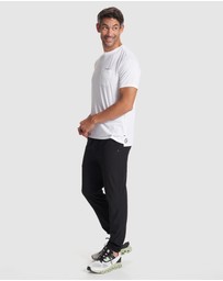 Vuori - Kore Joggers