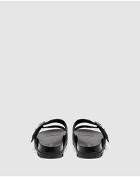 Nine West - Timma