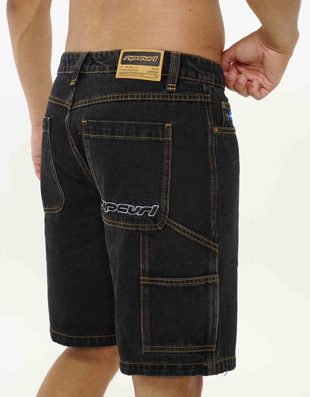 Rip Curl - Archive 21