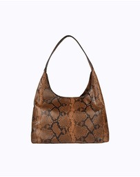 PETA AND JAIN - Jami Slouch Bag