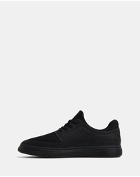 ALDO - Kurtis Sneakers