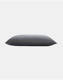 Mynt Lab - MyntFusion™ Mint-Infused Cooling Pillowcase