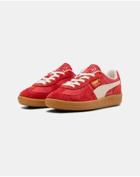 Puma - Palermo Vintage - Women's