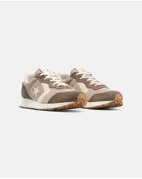 Converse - Converse Omega Trainer - Unisex