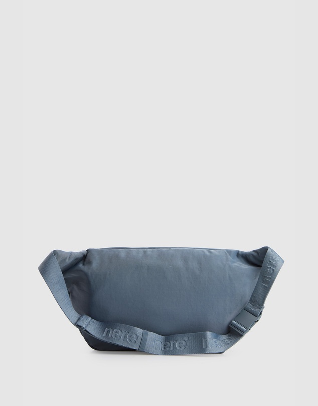 Nere - Bondi Nylon Belt Bag