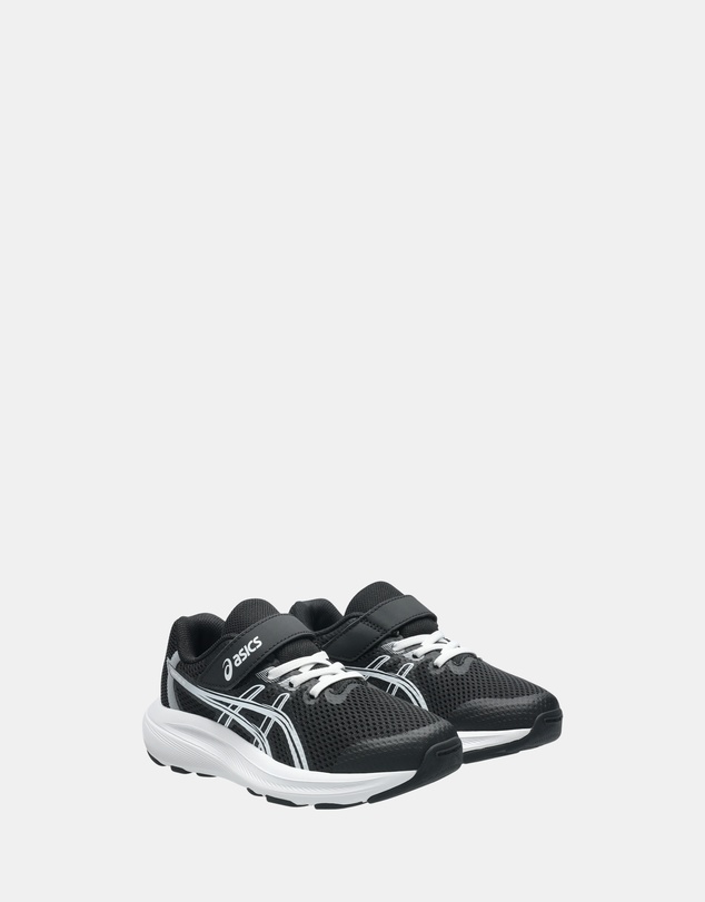 ASICS - Contend 10 Pre-School