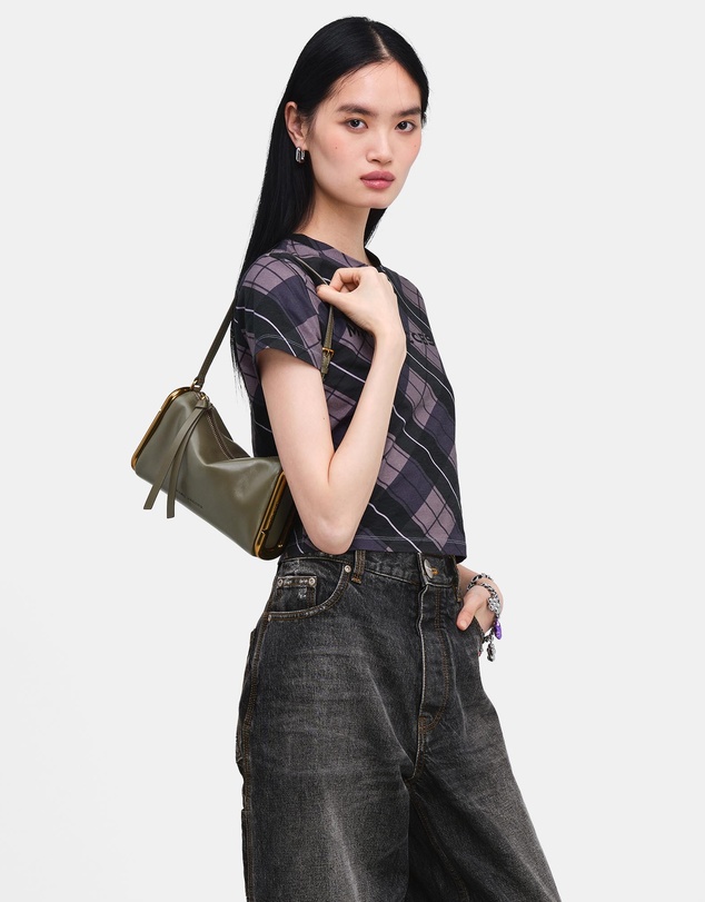 Marc Jacobs - Small Shoulder Bag