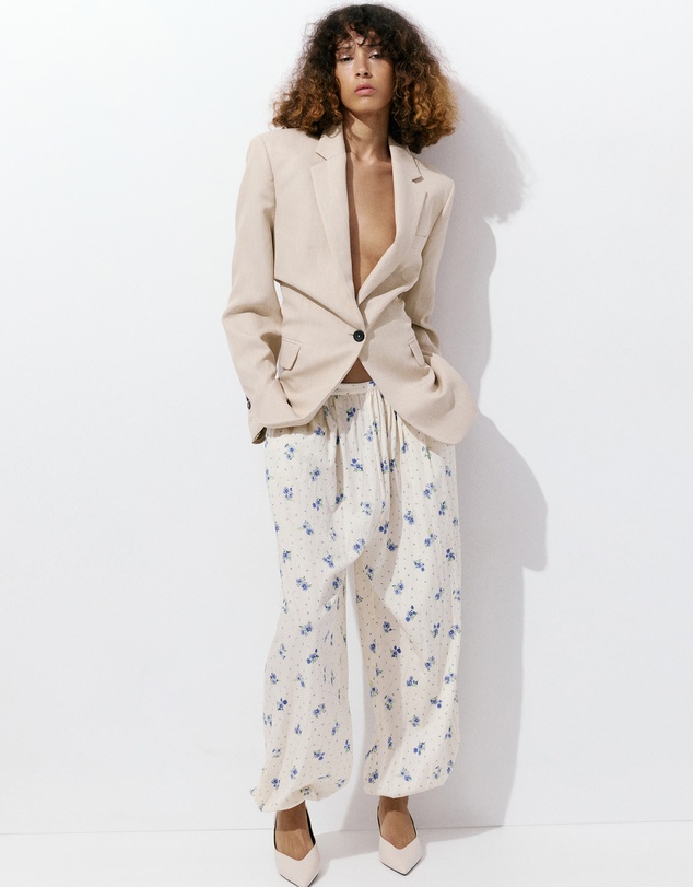 M.N.G - Coya Trousers