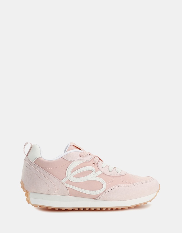 ALDO - Caely Sneakers