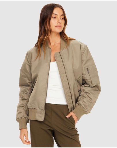 OLIVE