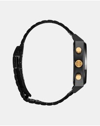 Nixon - Time Teller Chrono