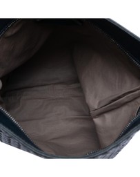 Pre-Loved by Azura Reborn - Pre-Loved Nappa Intrecciato VN Crossbody