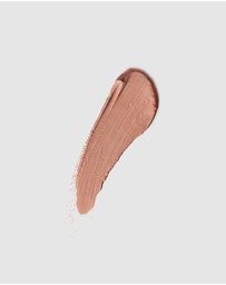 Napoleon Perdis - The One Concealer Original