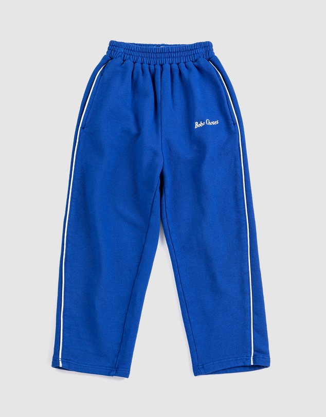 Bobo Choses - Bobo Choses Cocoon Jogging Pants - Kids-Teens