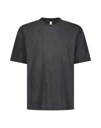 Active Basics - Oversized Tee