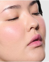 MAC - Powder Kiss Lip + Cheek Mousse