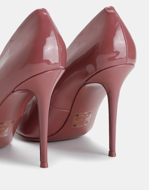 ALDO - Stasya Heels