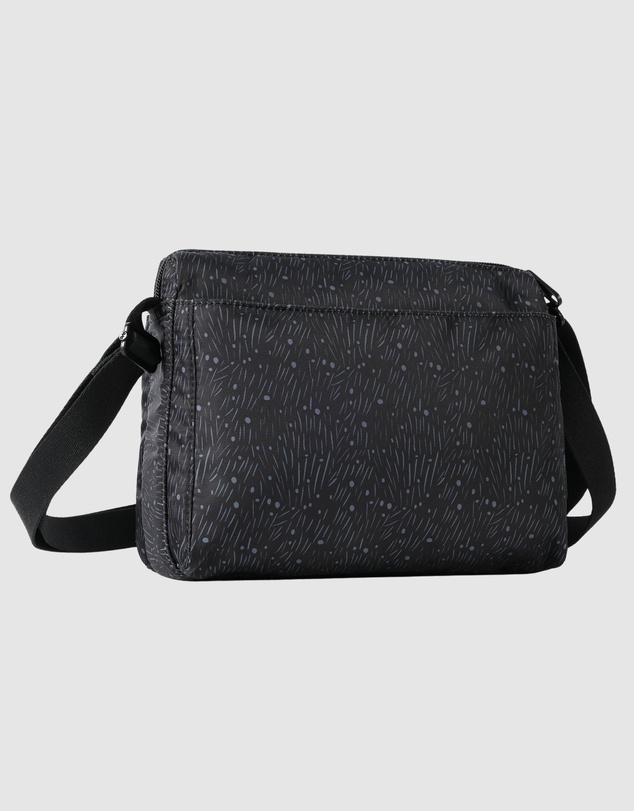 Hedgren - Eye Neo Crossbody