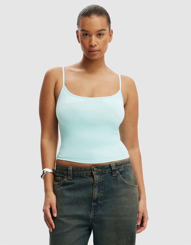 Cotton On - Hold Me Cami