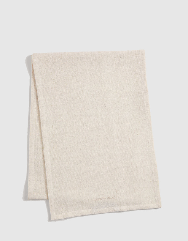 Country Road - Dana Table Runner