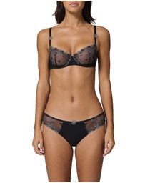 Simone Perele - Delice Bikini Brief