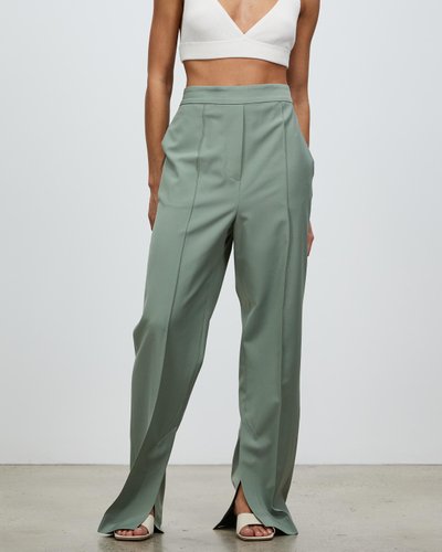 Aston Trousers