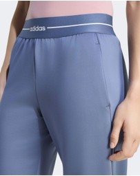 adidas Performance - Hyperglam Barrel Pants Womens