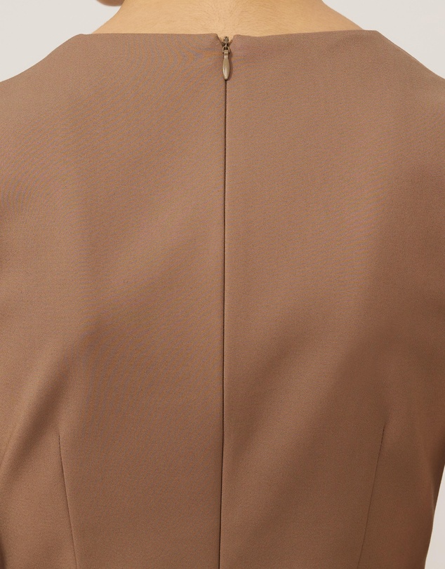 Tussah - Irina Mini Dress