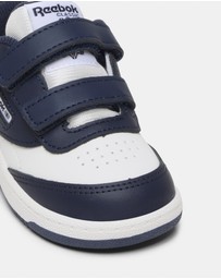 Reebok - Club C 2V 2.0