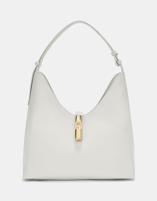 Furla - Medium Goccia Hobo Bag