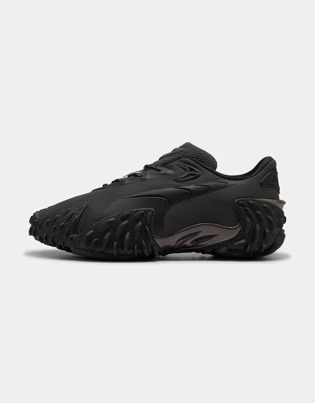 Puma - Mostro X Dots Sneakers Footwear - Unisex