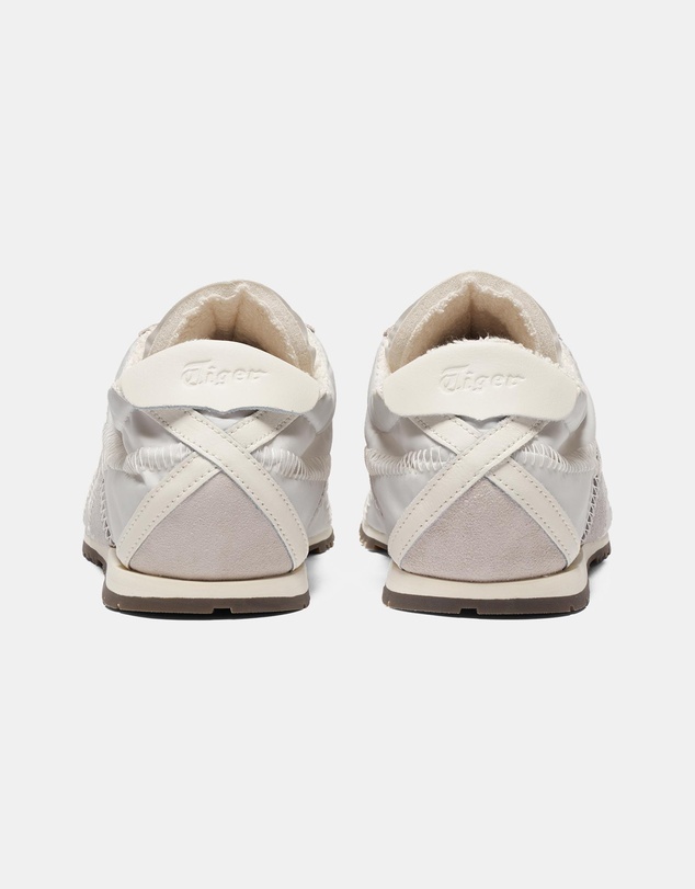 Onitsuka Tiger - Tiger Corsair A55 - Unisex