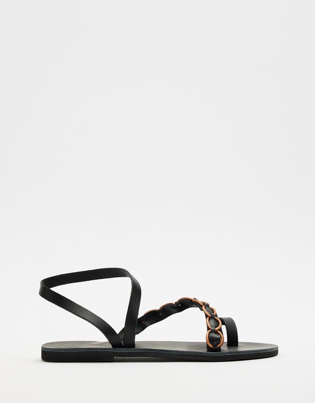 Ammos - Daphne Sandals