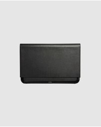 Orbitkey - Orbitkey Hybrid Laptop Sleeve