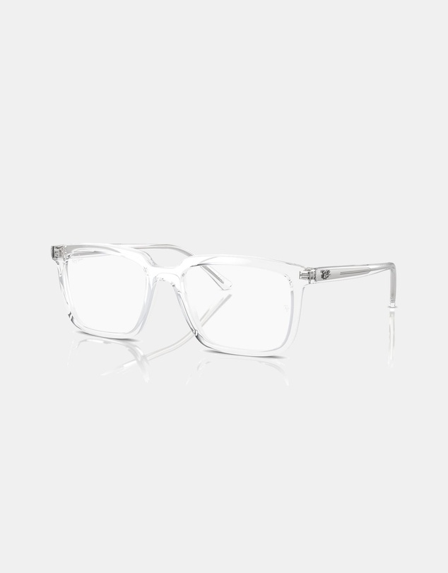 Ray-Ban Optical - Alain