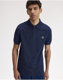 Fred Perry - Fred Perry Shirt