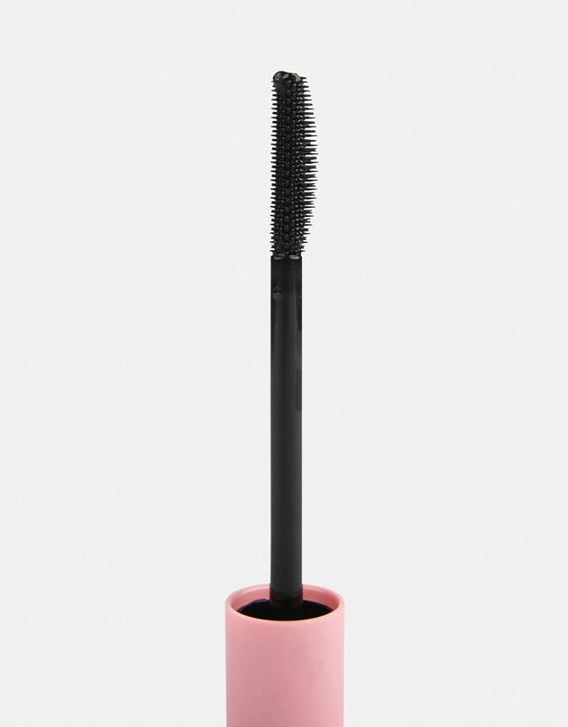 MCoBeauty - Hair & Brow Magic Wand