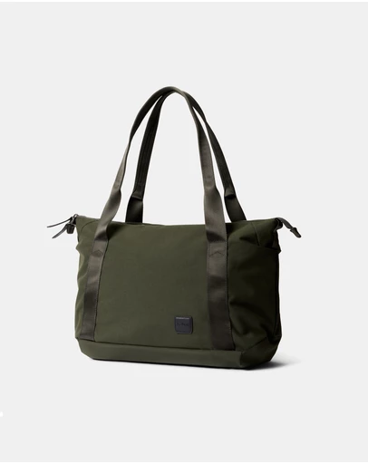 Bellroy - Classic Tote (Second Edition)