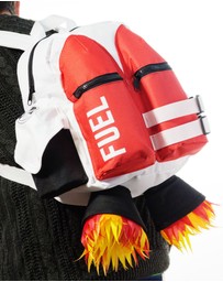 Suck UK - Backpack Jetpack