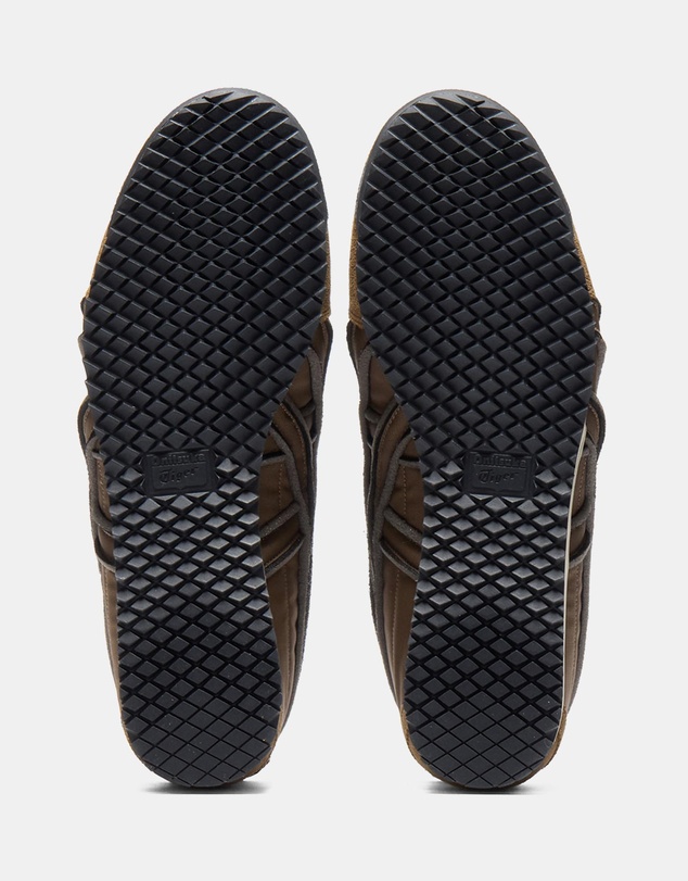 Onitsuka Tiger - Mexico 66 SD - Unisex