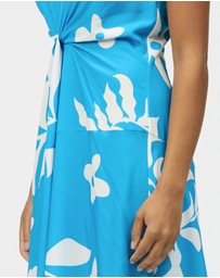 bul - Celeste Dress