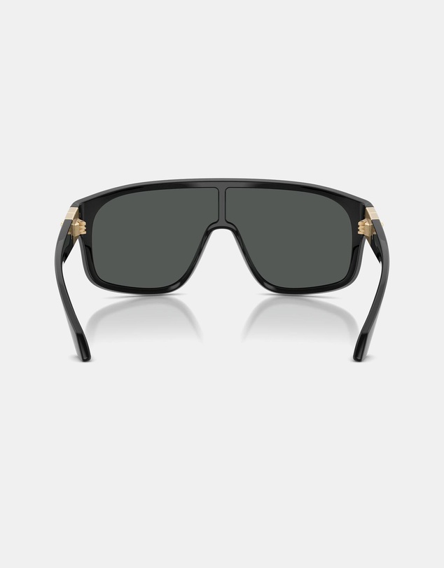 Versace - 0VE4526U