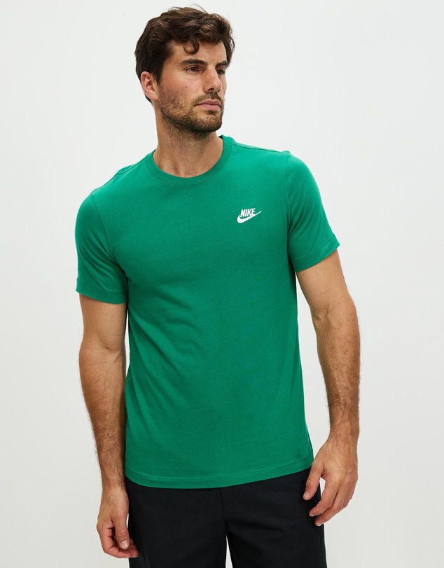 Nike - Sportswear Club Tee