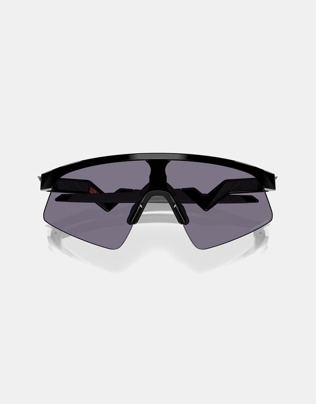 Oakley Junior - OJ9015