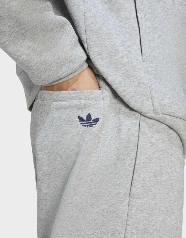 adidas Originals - SWEATPANTS VARSITY Mens