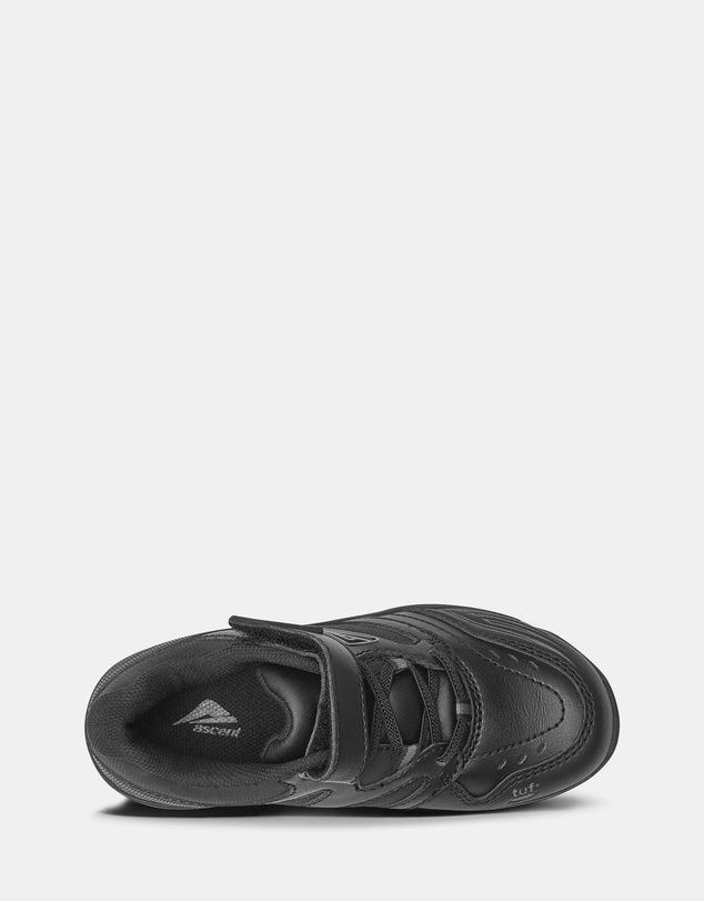 Ascent - Sustain 2 Junior - 2E Width